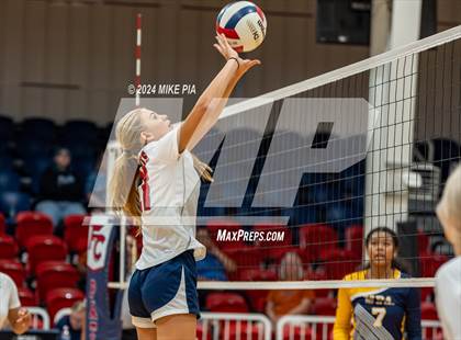 Thumbnail 3 in Wayne Preparatory Academy @ Freedom Christian Academy photogallery.