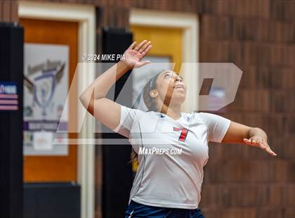 Thumbnail 3 in Wayne Preparatory Academy @ Freedom Christian Academy photogallery.