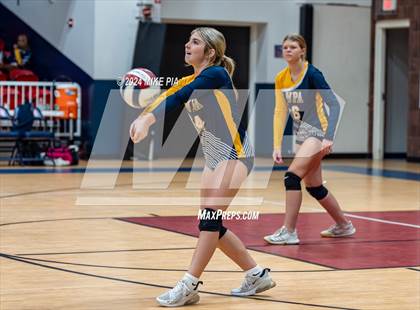 Thumbnail 3 in Wayne Preparatory Academy @ Freedom Christian Academy photogallery.