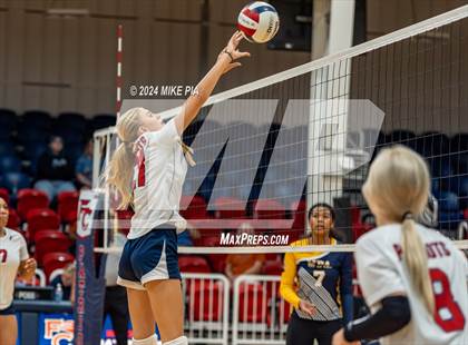 Thumbnail 1 in Wayne Preparatory Academy @ Freedom Christian Academy photogallery.