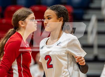 Thumbnail 3 in Wayne Preparatory Academy @ Freedom Christian Academy photogallery.