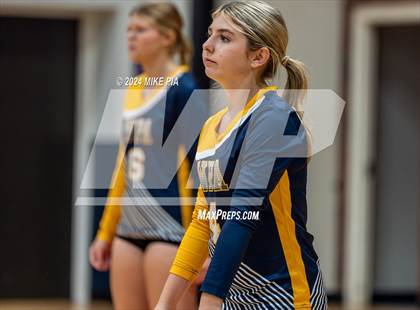 Thumbnail 1 in Wayne Preparatory Academy @ Freedom Christian Academy photogallery.