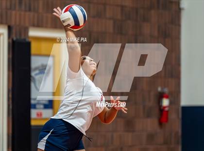 Thumbnail 1 in Wayne Preparatory Academy @ Freedom Christian Academy photogallery.