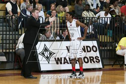 Thumbnail 1 in Summerville @ Wando photogallery.