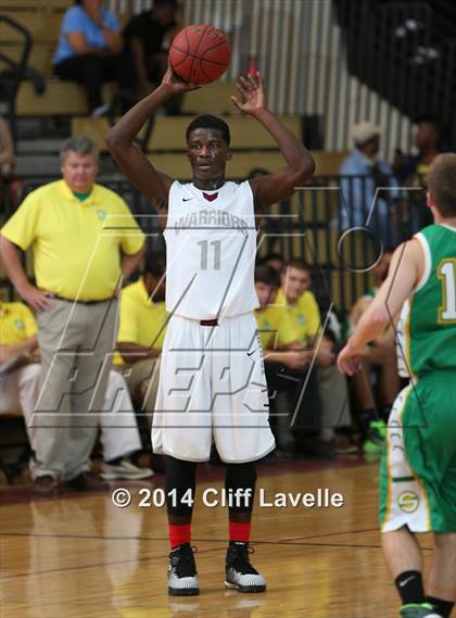 Thumbnail 2 in Summerville @ Wando photogallery.