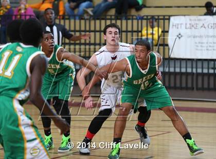 Thumbnail 1 in Summerville @ Wando photogallery.