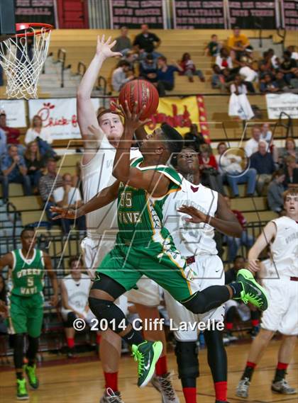 Thumbnail 1 in Summerville @ Wando photogallery.