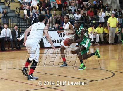 Thumbnail 3 in Summerville @ Wando photogallery.