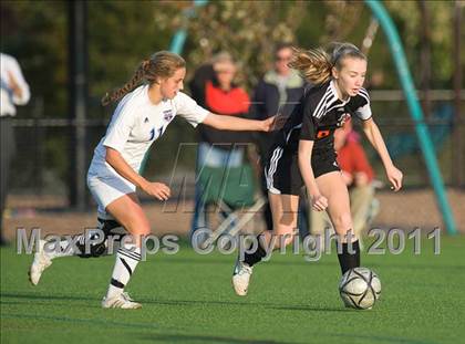 Thumbnail 3 in Newton North @ Brookline photogallery.