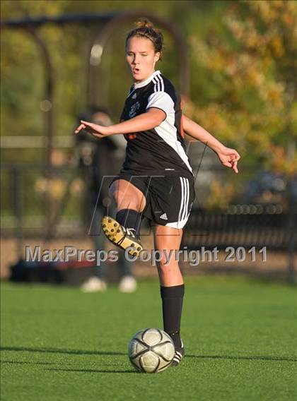 Thumbnail 2 in Newton North @ Brookline photogallery.