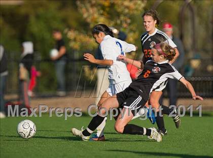 Thumbnail 3 in Newton North @ Brookline photogallery.