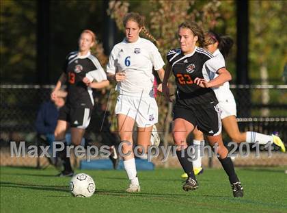 Thumbnail 3 in Newton North @ Brookline photogallery.