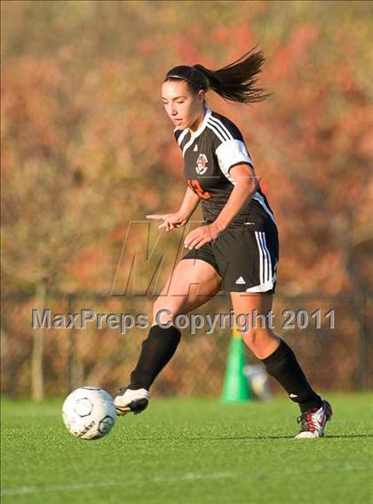 Thumbnail 3 in Newton North @ Brookline photogallery.