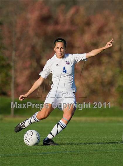 Thumbnail 3 in Newton North @ Brookline photogallery.
