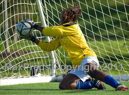 Thumbnail 3 in Newton North @ Brookline photogallery.