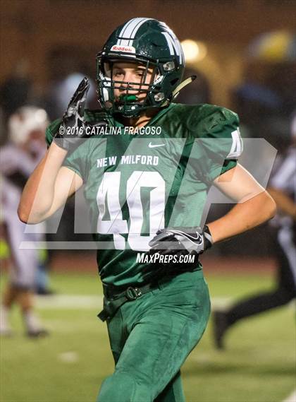 Thumbnail 3 in Pompton Lakes @ New Milford photogallery.