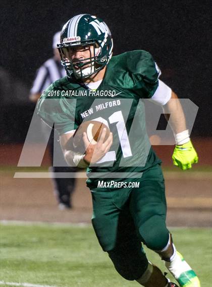 Thumbnail 1 in Pompton Lakes @ New Milford photogallery.