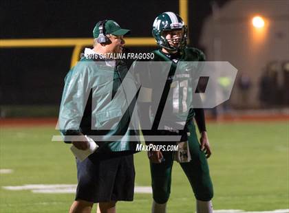 Thumbnail 2 in Pompton Lakes @ New Milford photogallery.