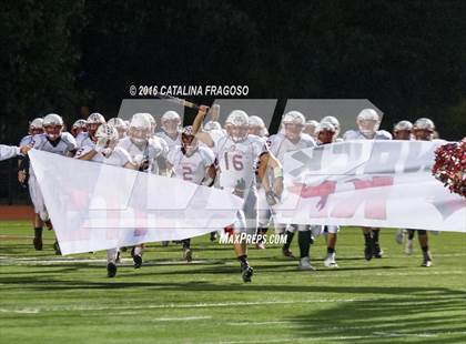 Thumbnail 3 in Pompton Lakes @ New Milford photogallery.