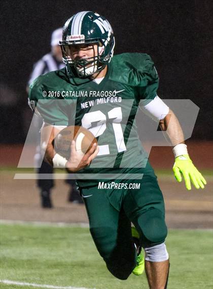 Thumbnail 2 in Pompton Lakes @ New Milford photogallery.