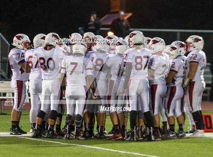 Thumbnail 3 in Pompton Lakes @ New Milford photogallery.