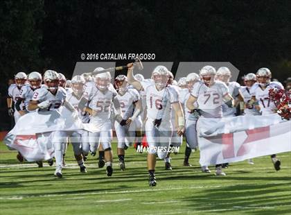 Thumbnail 1 in Pompton Lakes @ New Milford photogallery.