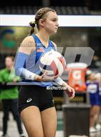 Photo from the gallery "Parowan vs. Kanab (UHSAA 2A Final)"