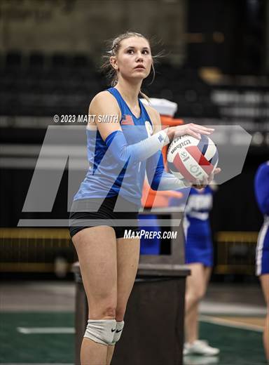 null - Photo 11