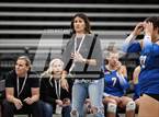 Photo from the gallery "Parowan vs. Kanab (UHSAA 2A Final)"