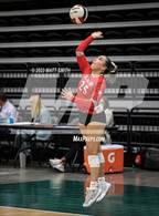 Photo from the gallery "Parowan vs. Kanab (UHSAA 2A Final)"