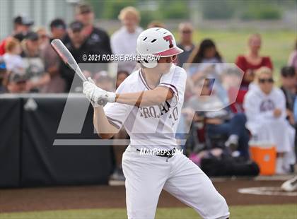 Thumbnail 3 in Malakoff vs. Troy (UIL 3A Quarterfinals) photogallery.