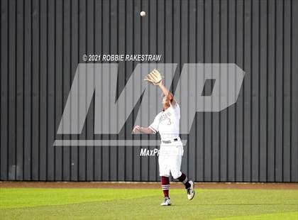 Thumbnail 2 in Malakoff vs. Troy (UIL 3A Quarterfinals) photogallery.