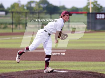 Thumbnail 3 in Malakoff vs. Troy (UIL 3A Quarterfinals) photogallery.