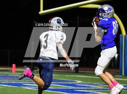 Thumbnail 2 in Lacey Township @ Holmdel photogallery.