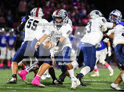 Thumbnail 3 in Lacey Township @ Holmdel photogallery.