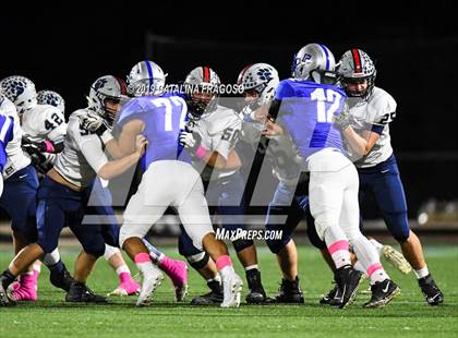 Thumbnail 1 in Lacey Township @ Holmdel photogallery.