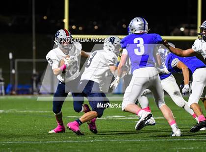 Thumbnail 3 in Lacey Township @ Holmdel photogallery.