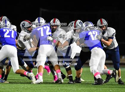 Thumbnail 3 in Lacey Township @ Holmdel photogallery.