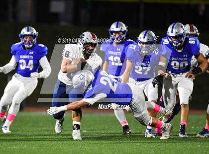 Thumbnail 1 in Lacey Township @ Holmdel photogallery.