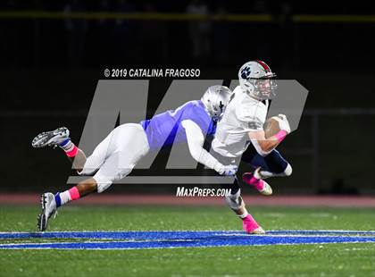 Thumbnail 3 in Lacey Township @ Holmdel photogallery.