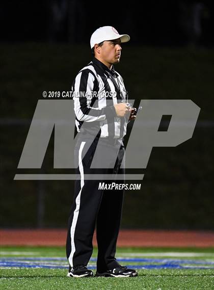 Thumbnail 1 in Lacey Township @ Holmdel photogallery.