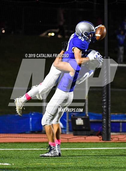 Thumbnail 1 in Lacey Township @ Holmdel photogallery.