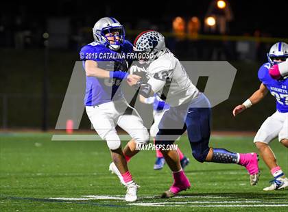 Thumbnail 1 in Lacey Township @ Holmdel photogallery.