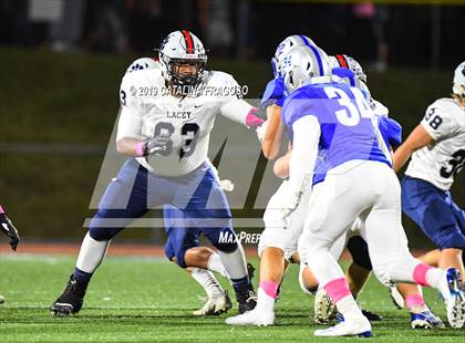 Thumbnail 3 in Lacey Township @ Holmdel photogallery.