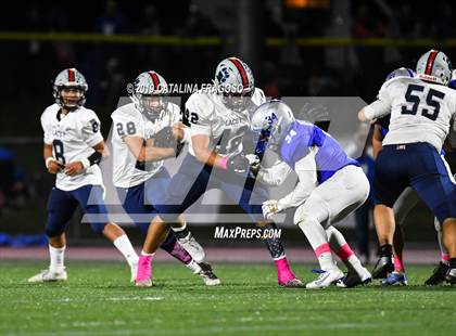 Thumbnail 1 in Lacey Township @ Holmdel photogallery.