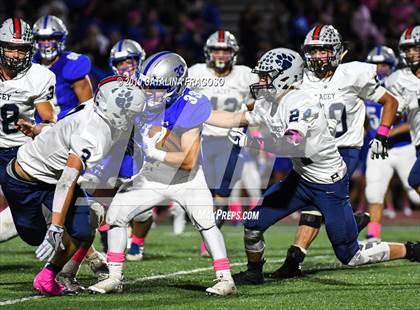 Thumbnail 2 in Lacey Township @ Holmdel photogallery.