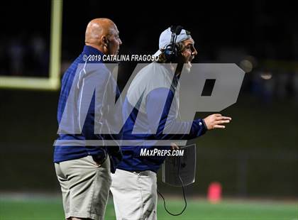 Thumbnail 1 in Lacey Township @ Holmdel photogallery.