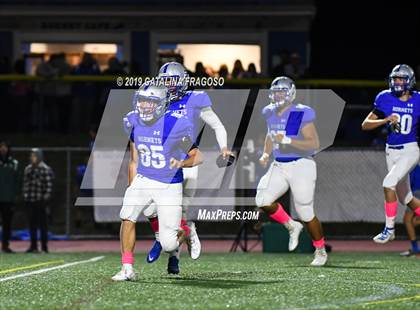 Thumbnail 3 in Lacey Township @ Holmdel photogallery.