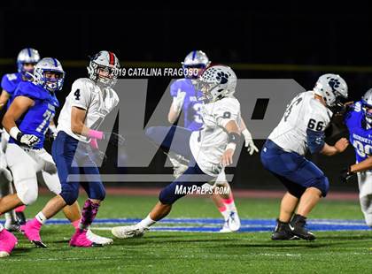 Thumbnail 3 in Lacey Township @ Holmdel photogallery.