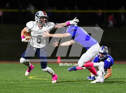 Thumbnail 2 in Lacey Township @ Holmdel photogallery.
